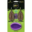 Mikado Method Feeder Q.M.F. Douglas XL Set - Method feeder-former - 5900637078708 - 1