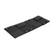 Mikado Method Feeder Rig Wallet - Utstyrsbokser, fortom- & riggetuier - 5900637684978 - 2