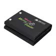 Mikado Method Feeder Rig Wallet - Utstyrsbokser, fortom- & riggetuier - 5900637684978 - 1