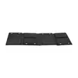 Mikado Method Feeder Rig Wallet - Utstyrsbokser, fortom- & riggetuier - 5900637684978 - 3