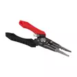 Mikado MFT Alu Pliers - Splittringtenger & kraftige tenger - 5900637168348 - 1