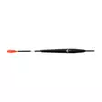 Mikado Moveable Float 040 - Glidedupper & adaptere - 5900637058618 - 1
