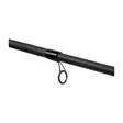 Mikado Nihonto Mini Float 4,20m 10-40g - Teleskopstenger - 5900637037798 - 5