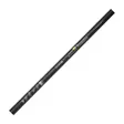 Mikado Nihonto Mini Float 4,20m 10-40g - Teleskopstenger - 5900637037798 - 3