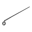 Mikado Nihonto Mini Float 4,20m 10-40g - Teleskopstenger - 5900637037798 - 6