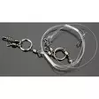 Mikado Norway Quest 12 - Bunn- & torskerigger - 5900637753308 - 1