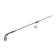 Mikado NSC Power Match 3,90m 5-30g - Match- & wagglerstenger - 5900637054528 - 5