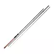 Mikado NSC Power Match 3,90m 5-30g - Match- & wagglerstenger - 5900637054528 - 1