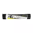 Mikado PVA Mesh System Medium Dissolving 5m -  -  - 1