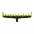 Mikado Rod Rest 5026 Front Multi Rest - Frontstøtter, bakstøtter & banksticks - 5900637158448 - 1