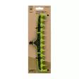 Mikado Rod Rest 5026 Front Multi Rest - Frontstøtter, bakstøtter & banksticks - 5900637158448 - 2