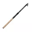 Mikado Sasori Tele Ground 3,30m 20-80g - Mellomtunge & tunge feederstenger - 5900637072348 - 1