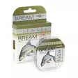 Mikado Sensei Bream 150m - Feeder- & match-monofil - 5900637504238 - 1
