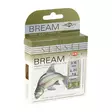 Mikado Sensei Bream 150m - Feeder- & match-monofil - 5900637504238 - 3