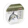 Mikado Sensei Bream 150m - Feeder- & match-monofil - 5900637504238 - 2