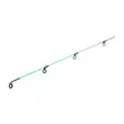 Mikado Sensual N.G. Canal Feeder 3,30m max 50g - Lette feeder- & kanalfeederstenger - 5900637057048 - 5