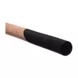 Mikado Sensual N.G. Canal Feeder 3,30m max 50g - Lette feeder- & kanalfeederstenger - 5900637057048 - 3