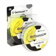 Mikado Sensual N.G. Carp 300m Yellow - Monofilsnøre - 5900637043768 - 1
