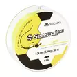 Mikado Sensual N.G. Carp 300m Yellow - Monofilsnøre - 5900637043768 - 2