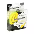 Mikado Sensual N.G. Carp 300m Yellow - Monofilsnøre - 5900637043768 - 3