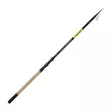 Mikado Sensual N.G. Tele Match 4,20m 5-25g - Match- & wagglerstenger - 5900637071808 - 1