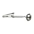 Mikado Single UFO Bell Crocodile Clip - Fiskebjeller & bittindikatorer - 5900637545088 - 1