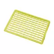 Mikado Soft Boilie Stoppers Fluo Yellow - Agnstoppere - 5900637680598 - 1