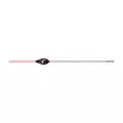 Mikado Solid Fixed Float 058 - Klassiske metedupper - 5900637059028 - 1