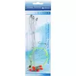 Mikado Steel Boom Rig - Bunn- & torskerigger - 5900637138518 - 1