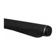 Mikado Surfcast Breeze 4,20m 100-200g - Standard- & langkast-surfstenger - 5900637118268 - 6