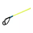 Mikado Surfcast Breeze 4,20m 100-200g - Standard- & langkast-surfstenger - 5900637118268 - 2