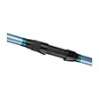 Mikado Surfcast Breeze 4,20m 100-200g - Standard- & langkast-surfstenger - 5900637118268 - 4