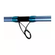 Mikado Surfcast Breeze 4,20m 100-200g - Standard- & langkast-surfstenger - 5900637118268 - 3
