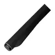 Mikado Surfcast Breeze 4,20m 100-200g - Standard- & langkast-surfstenger - 5900637118268 - 5