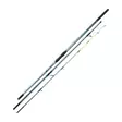Mikado Surfcast Breeze 4,20m 100-200g - Standard- & langkast-surfstenger - 5900637118268 - 1