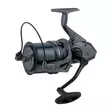 Mikado Surfcast Breeze 8007 - Langkast- & baitrunner-surfsneller - 5900637129318 - 1