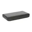 Mikado System Rig Box 1 CA103 - Utstyrsbokser, riggbokser & etuier - 5900637063308 - 1