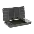 Mikado System Rig Box 1 CA103 - Utstyrsbokser, riggbokser & etuier - 5900637063308 - 2