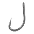 Mikado Territory Continental - Curve shank-kroker - 5900637158608 - 3
