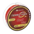 Mikado Territory Red 300m - Monofilsnøre - 5900637806318 - 2