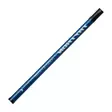 Mikado Trython Feeder 3,90m max 120g - Langkast- & elvefeederstenger - 5900637076568 - 3