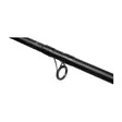 Mikado Trython Feeder 3,90m max 120g - Langkast- & elvefeederstenger - 5900637076568 - 5