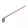 Mikado Trython Feeder 3,90m max 120g - Langkast- & elvefeederstenger - 5900637076568 - 6