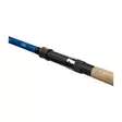 Mikado Trython Feeder 3,90m max 120g - Langkast- & elvefeederstenger - 5900637076568 - 4