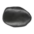 Mikado Tungsten Putty 15g - Svivel- & inline-søkker - 5900637017868 - 1