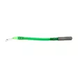 Mikado Tyrolean Stick Lead - Feeder- & bunnsøkker - 5900637655428 - 1