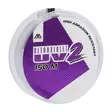 Mikado Ultraviolet 150m - Feeder- & match-monofil - 5900637001218 - 2