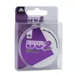 Mikado Ultraviolet 150m - Feeder- & match-monofil - 5900637001218 - 1