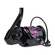 Mikado UV2 Feeder 4007 - Lette & mellomtunge feedersneller - 5900637122678 - 3