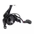 Mikado UV2 Feeder 4007 - Lette & mellomtunge feedersneller - 5900637122678 - 4
